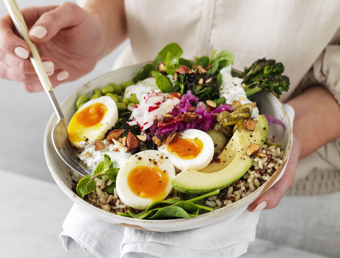 Green_Goodness_Bowl_July_2022_0124_crop_lores