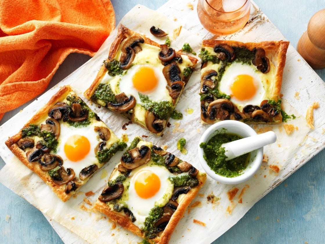 EVERYDAY_BREAKFAST-EGG-TART_AUS-EGGS_PART-THREE_SEPT-2020_8240-low-res__ScaleWidthWzEyMDBd