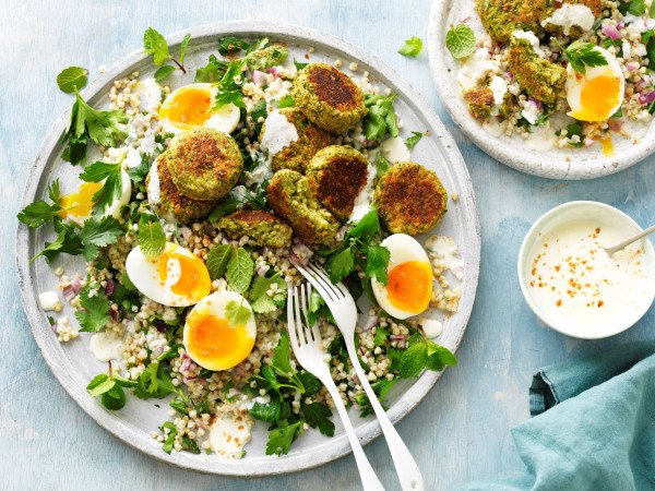 HEART-HEALTHY_BROCCOLI-FALAFEL-with-BUCKWHEAT-HERB-SALAD-_AUS-EGGS_PART-THREE_SEPT-2020_8687_midres__ResizedImageWzYwMCw0NTBd-1