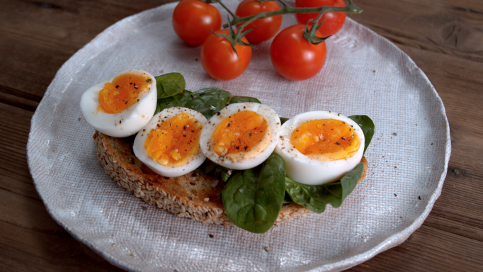 PBE_Still_Eggs on Toast_Marketing