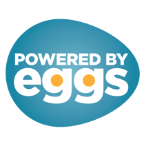 Powered By Eggs Logo_png